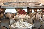 Oceania Insignia Gallery Image